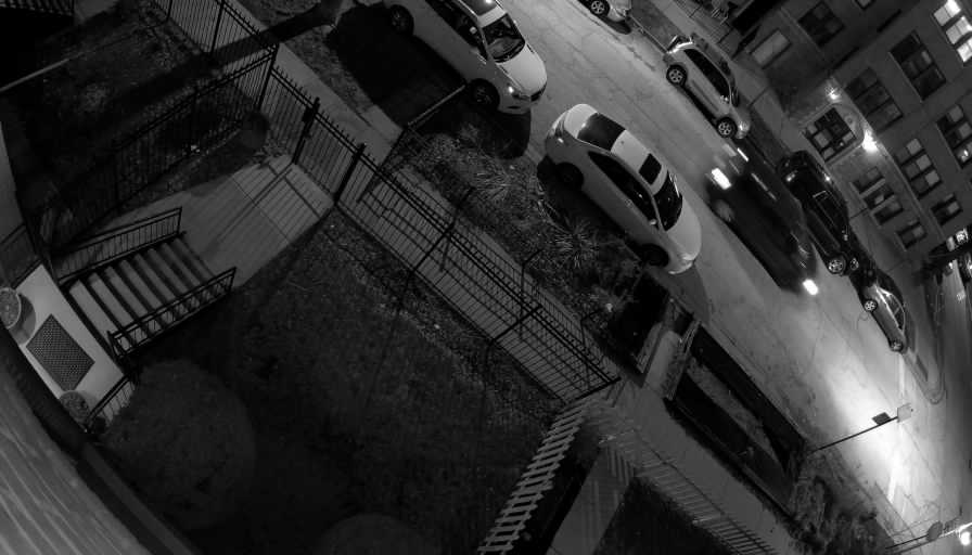 Reolink Camera Two_01_Reolink Home Hub One_20260323194035.jpg